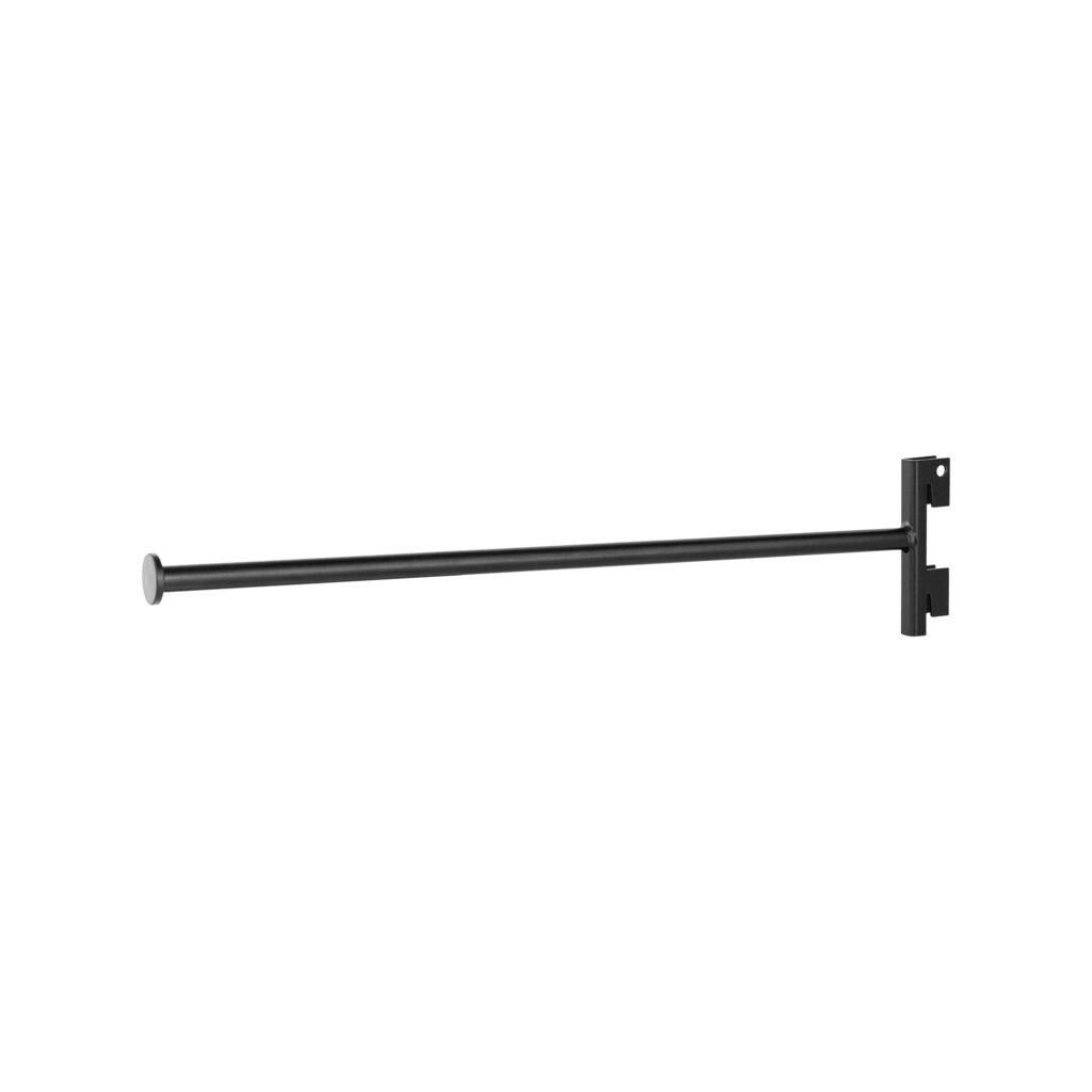 715 Display 4 404 1024x1024