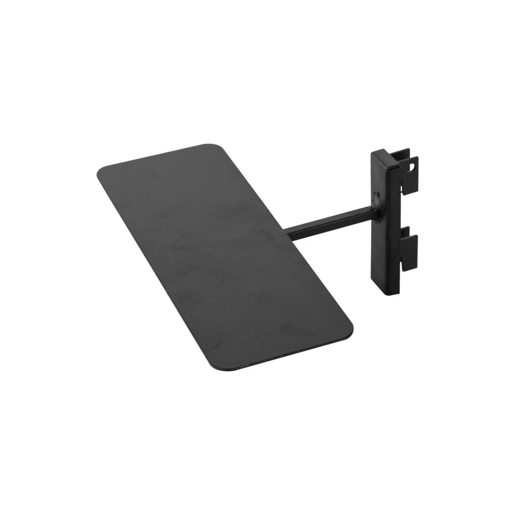 715 Display 4 415 1024x1024