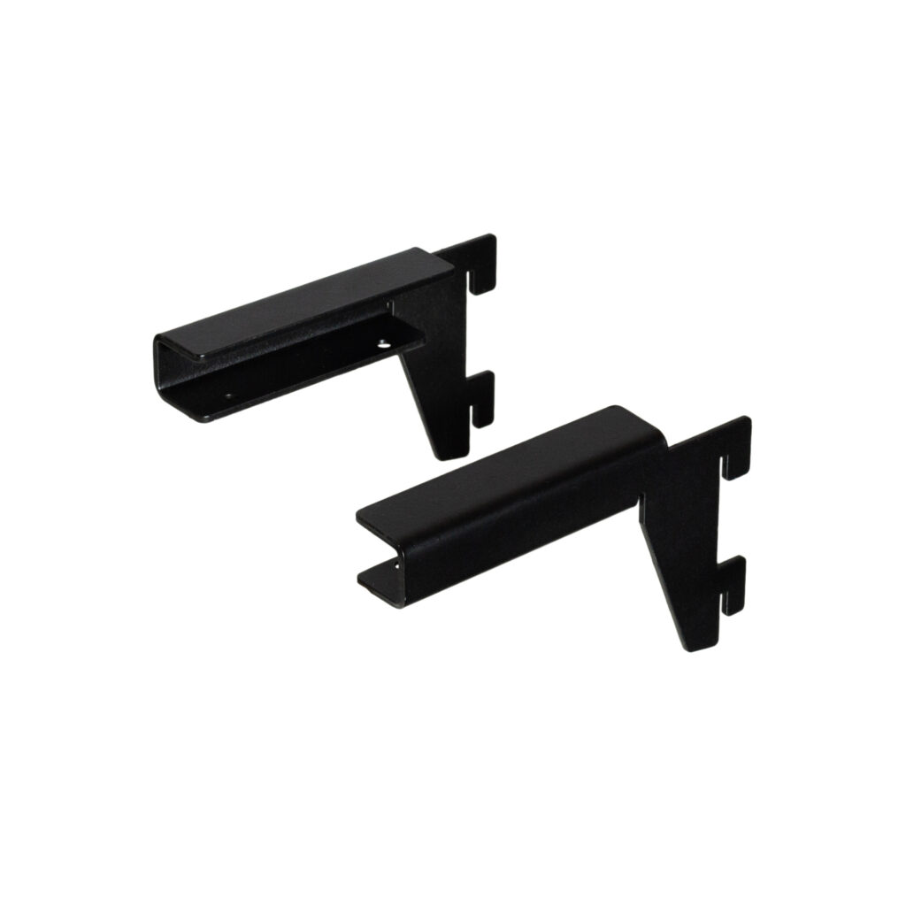 812 display 12 168 1024x1024