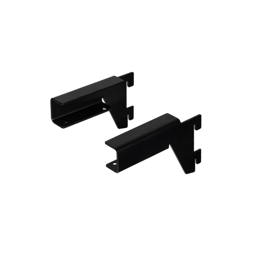 812 display 12 169 1024x1024