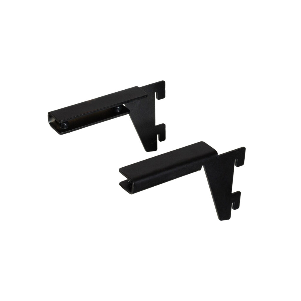 812 display 12 172 1024x1024