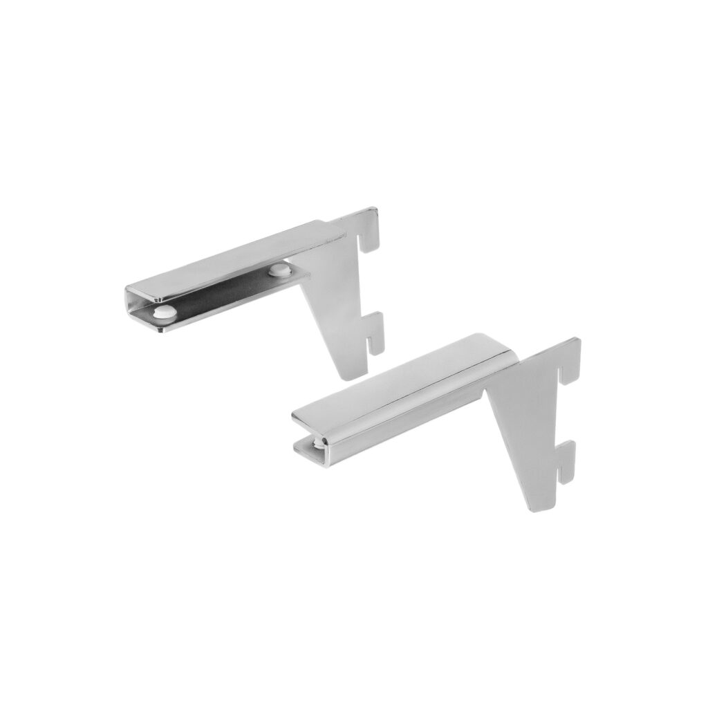 812 display 12 174 1024x1024
