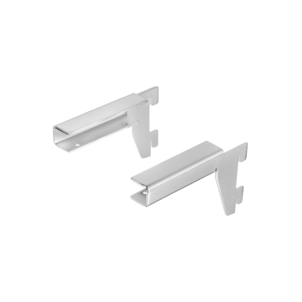 812 display 12 177 1024x1024