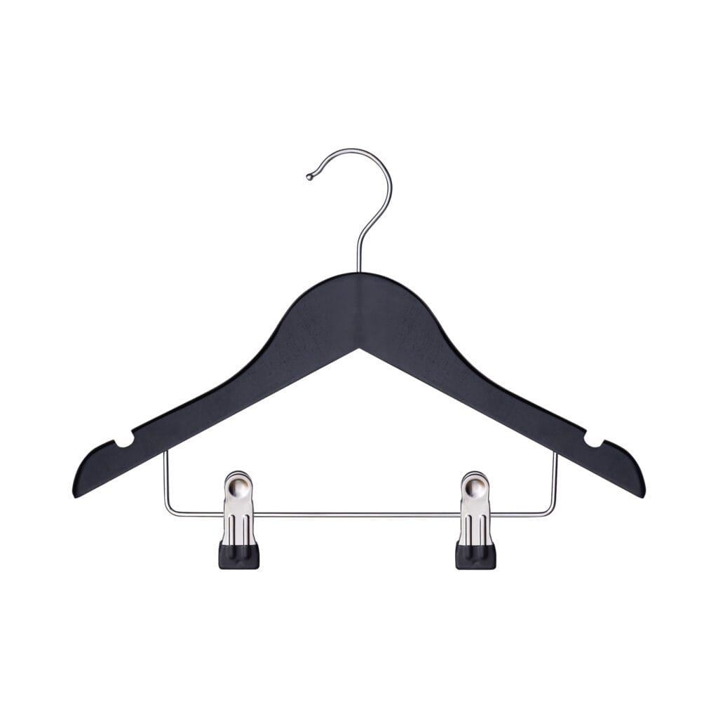 783 display hangers 186 1024x1024