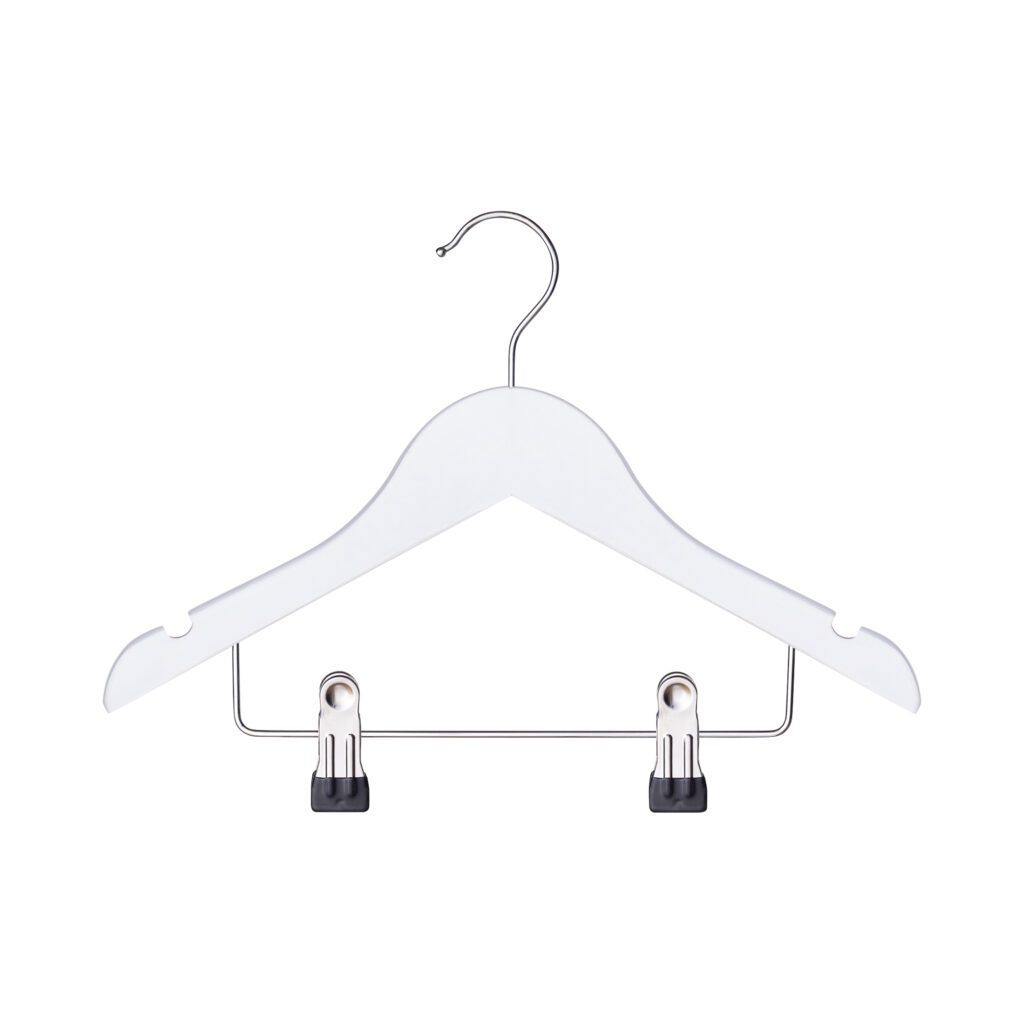 783 display hangers 212 1024x1024