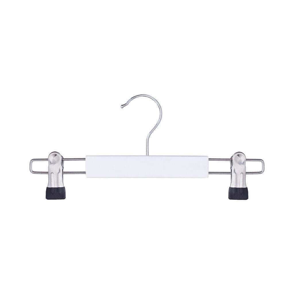783 display hangers 229 1024x1024