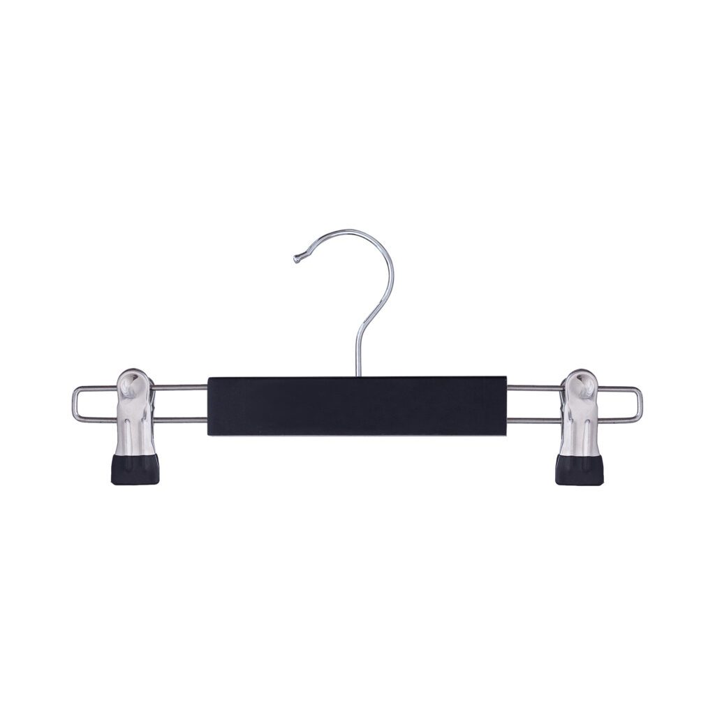 783 display hangers 234 1024x1024