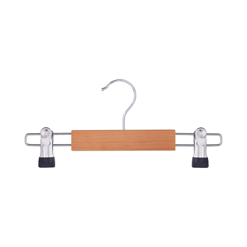 783 display hangers 237 1024x1024