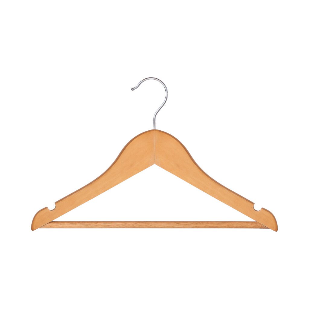 783 display hangers 243 1024x1024
