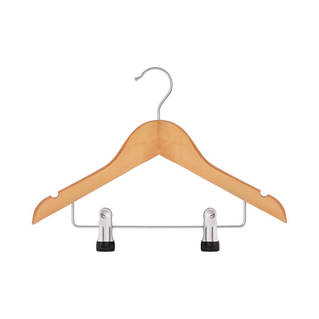 783 display hangers 256 1024x1024
