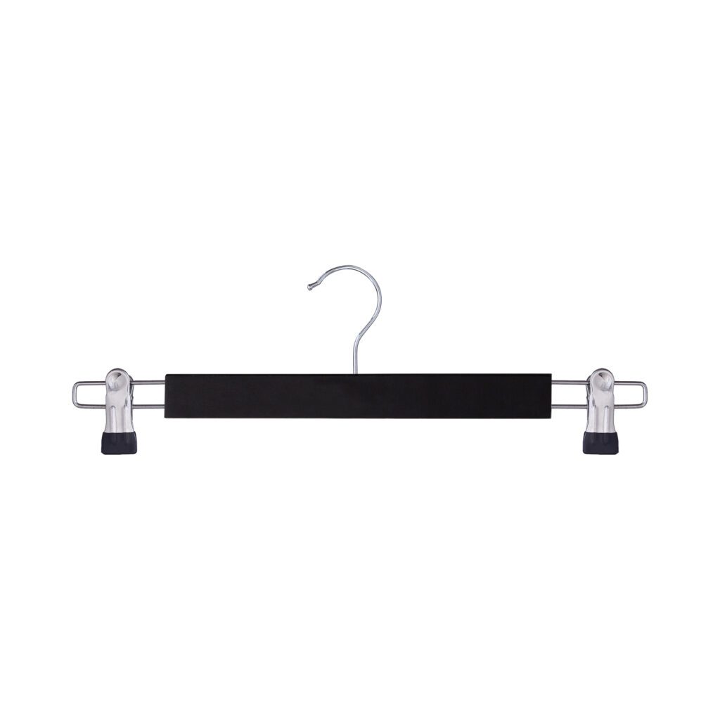783 display hangers 263 1024x1024