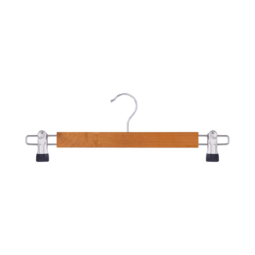 783 display hangers 266 1024x1024