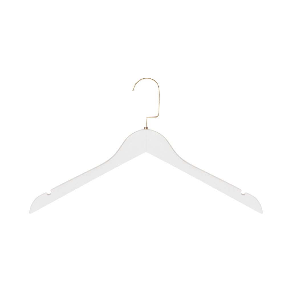 783 display hangers 283 1024x1024