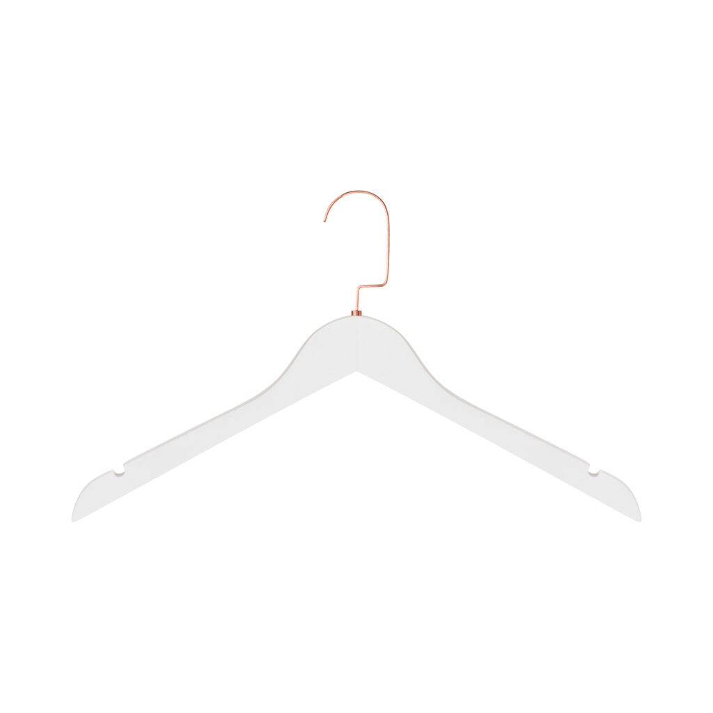 783 display hangers 283 3 1024x1024