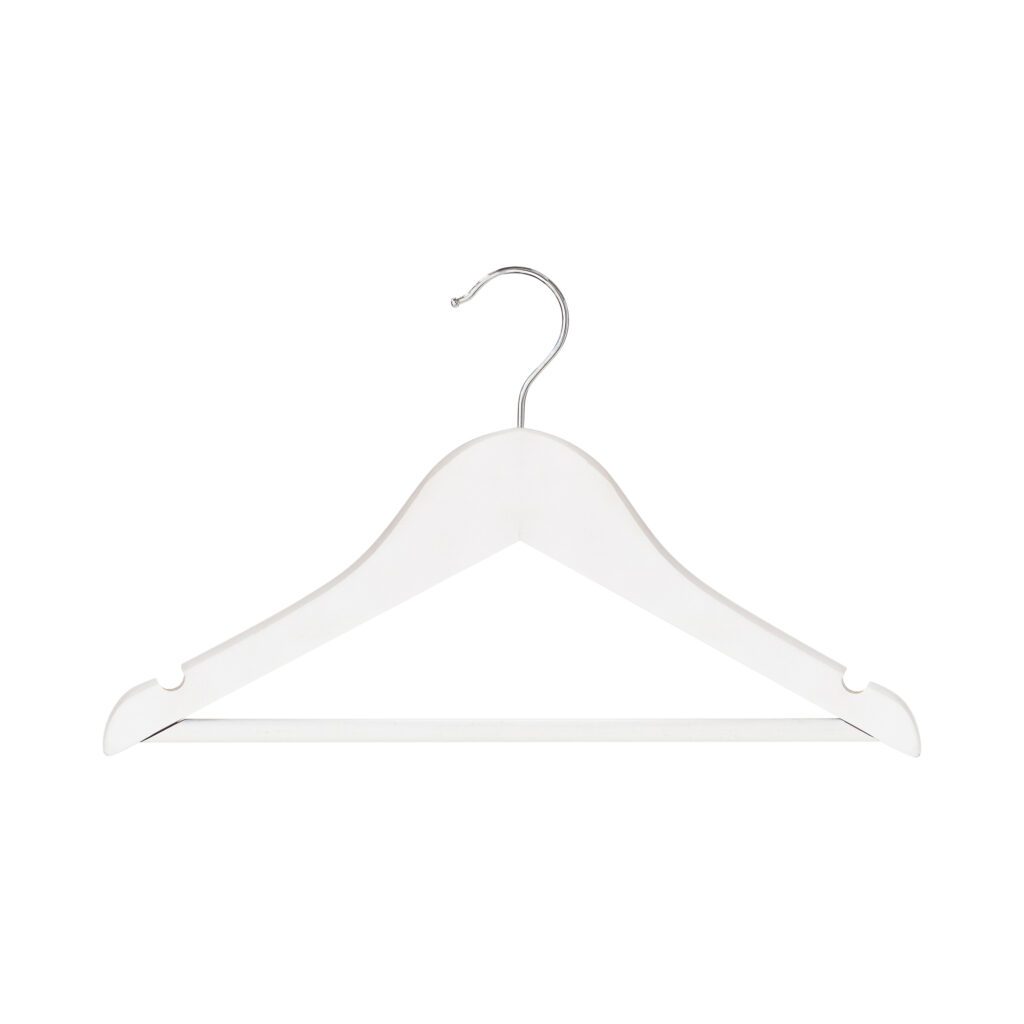 783 display hangers 314 1024x1024