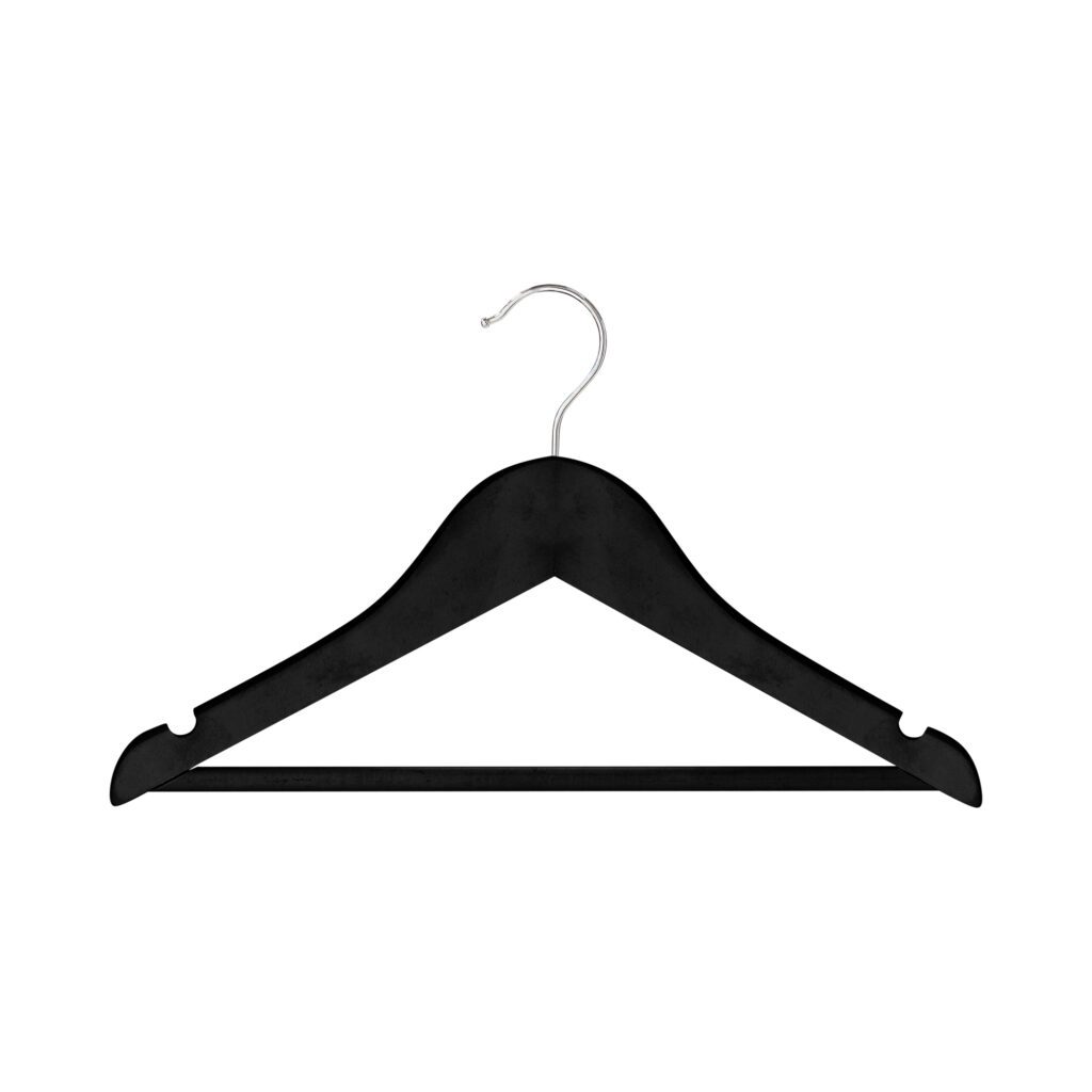 783 display hangers 316 1024x1024