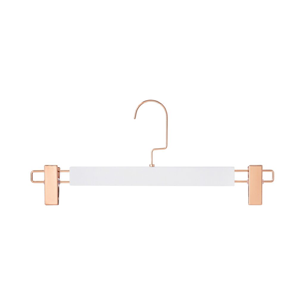 783 display hangers 327 1024x1024