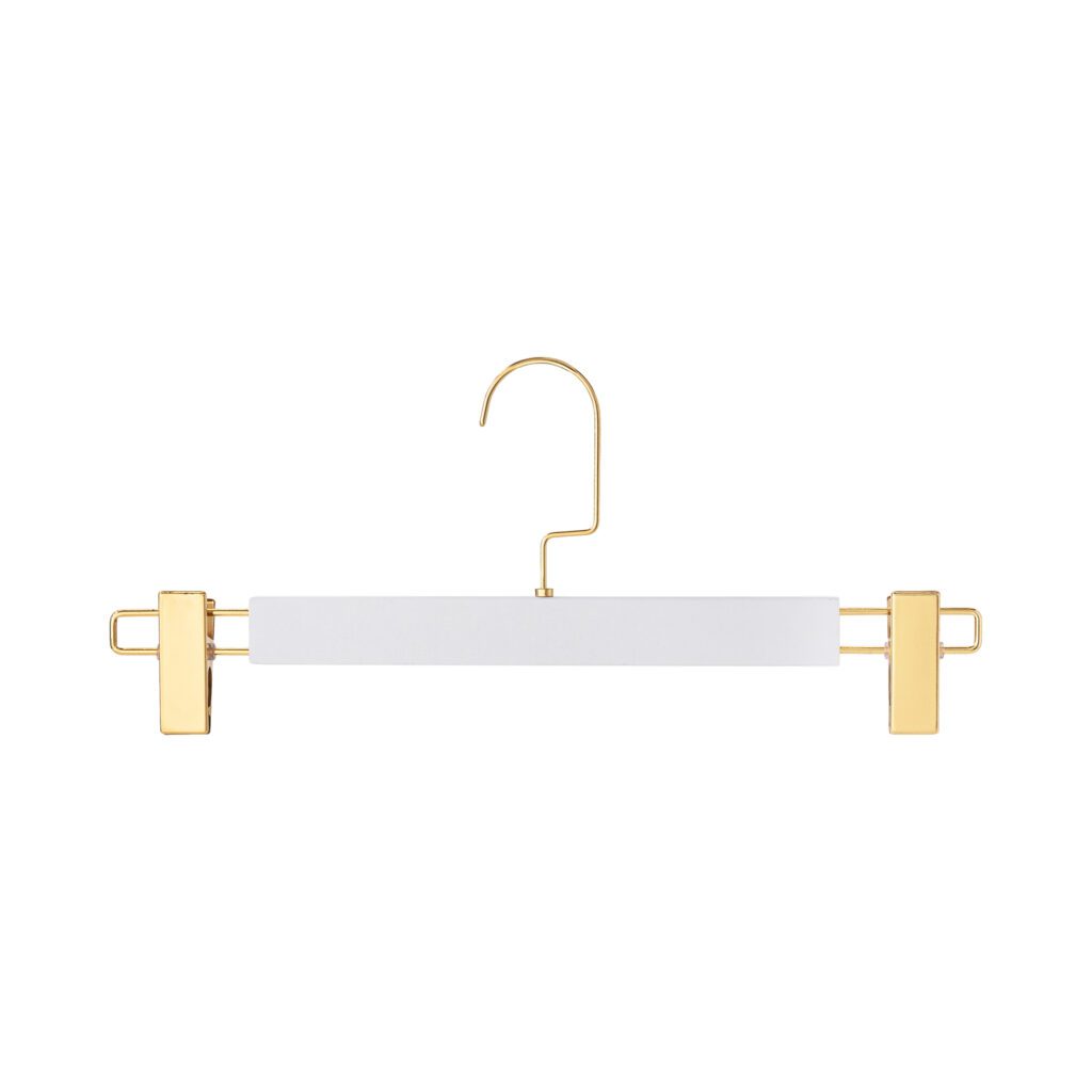 783 display hangers 334 1 1024x1024