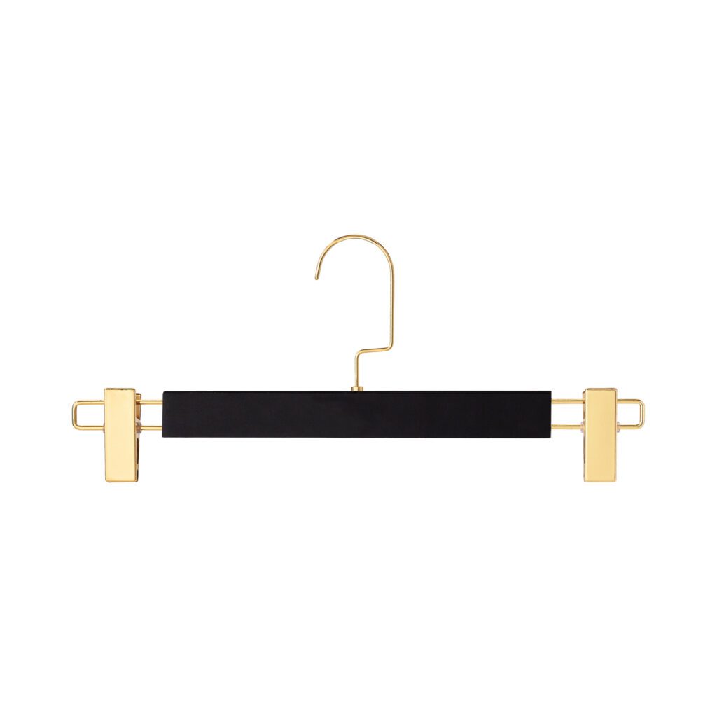 783 display hangers 336 1024x1024