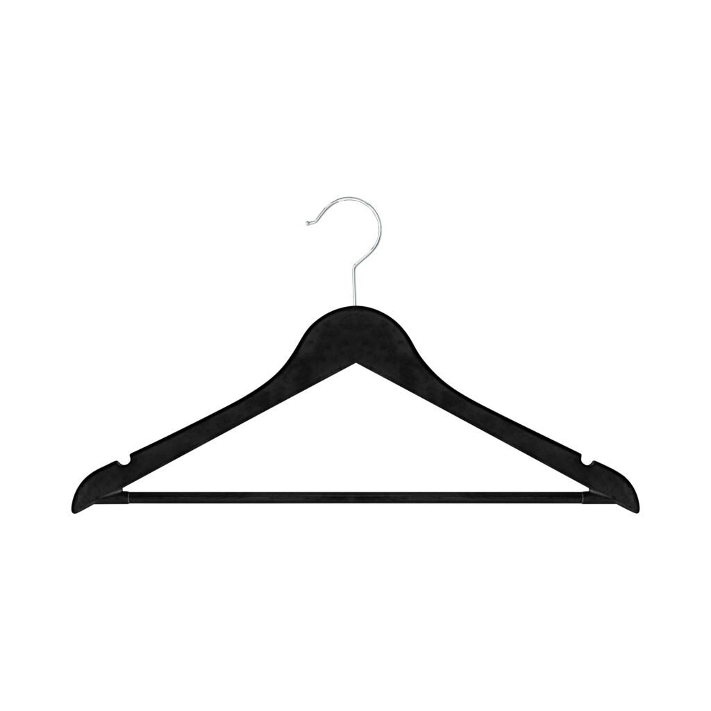 783 display hangers 350 1024x1024