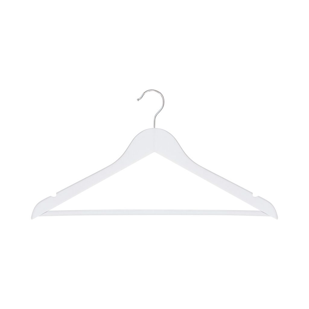 783 display hangers 351 1024x1024