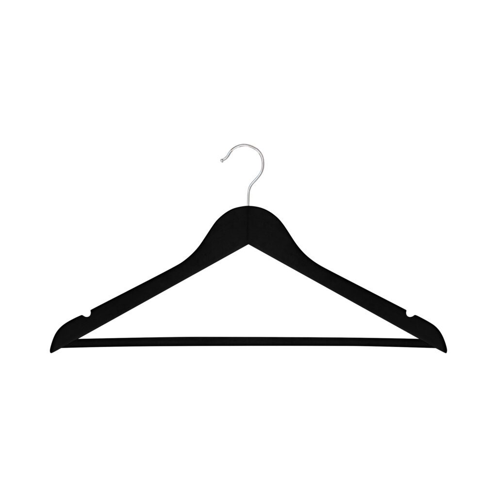 783 display hangers 353 1024x1024
