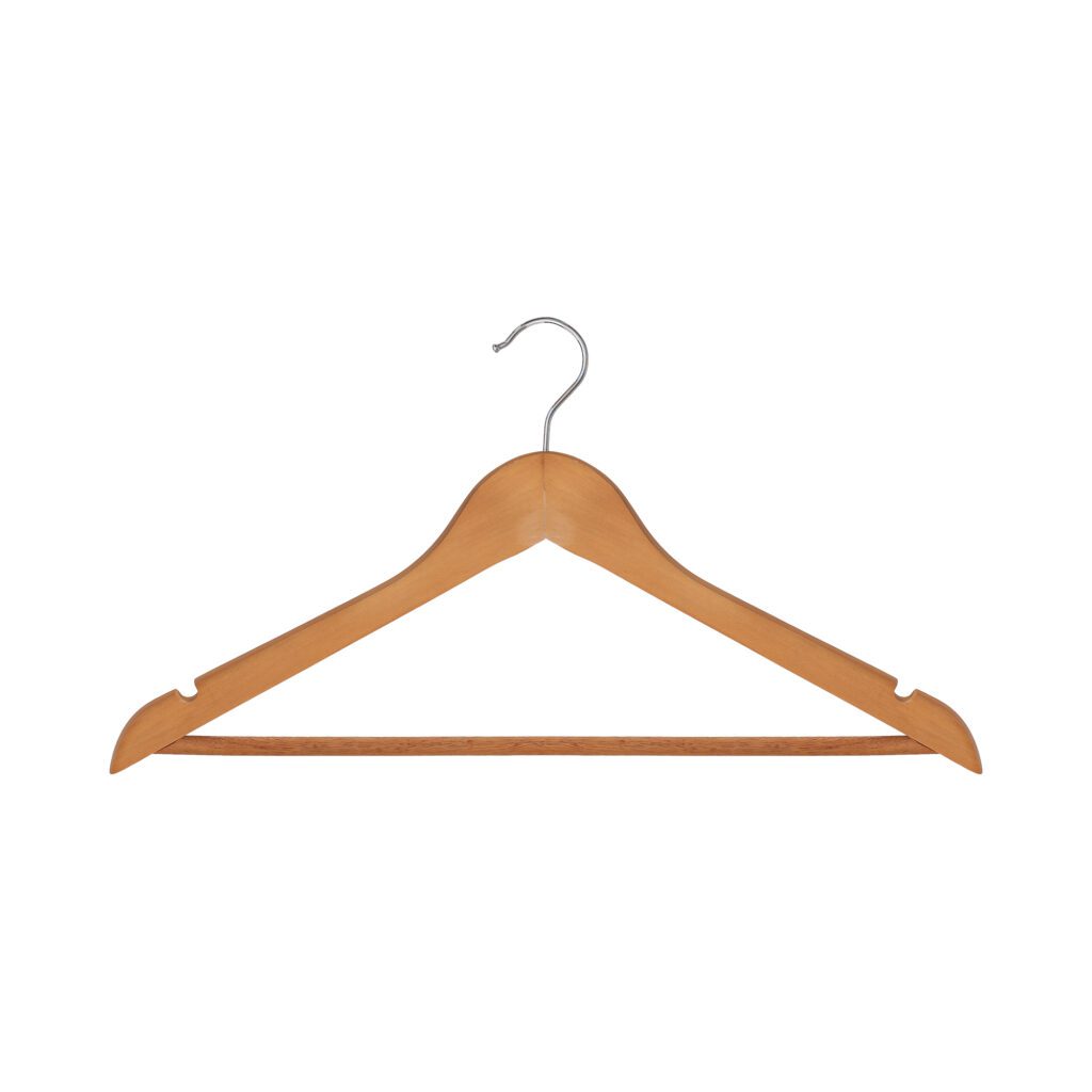 783 display hangers 356 1024x1024