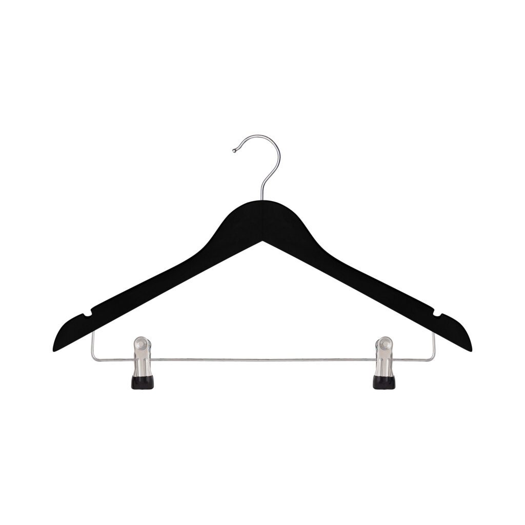 783 display hangers 360 1024x1024