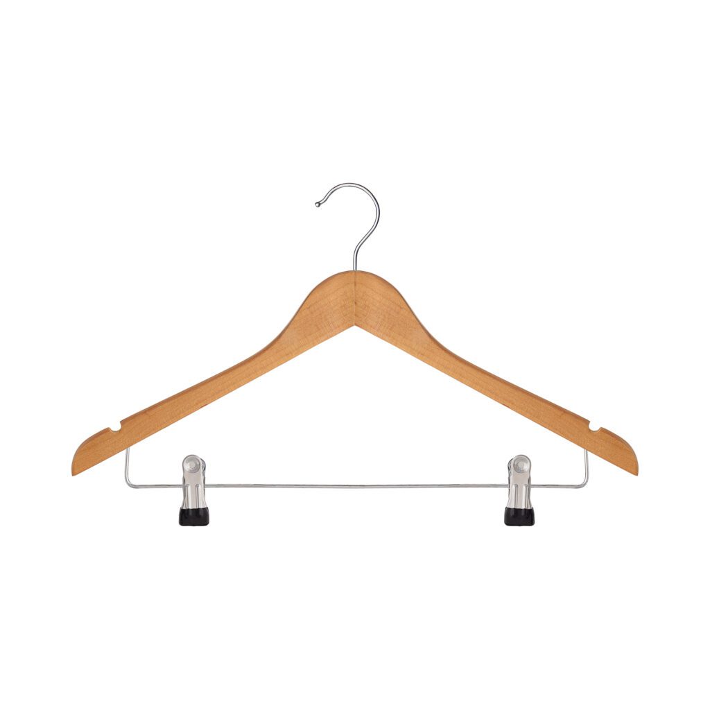 783 display hangers 363 1024x1024
