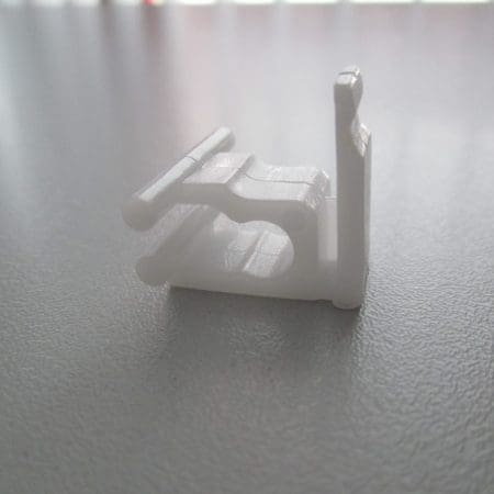 30138_Sloping fastener - 23400-26