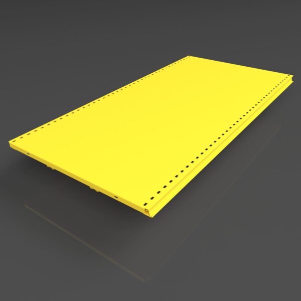 RAF 500X1000_ral1018