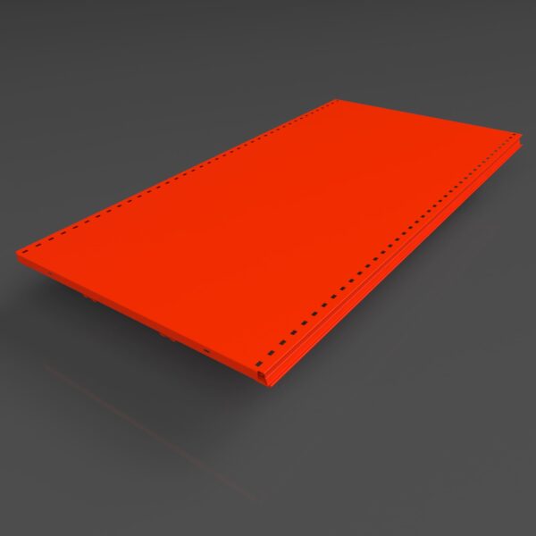 RAF 500X1000_ral3020