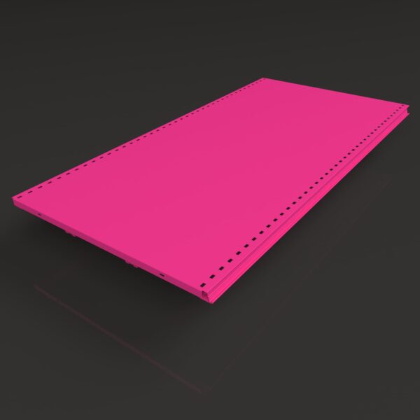 RAF 500X1000_ral4003