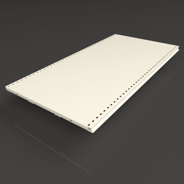 RAF 500X1000_ral9001