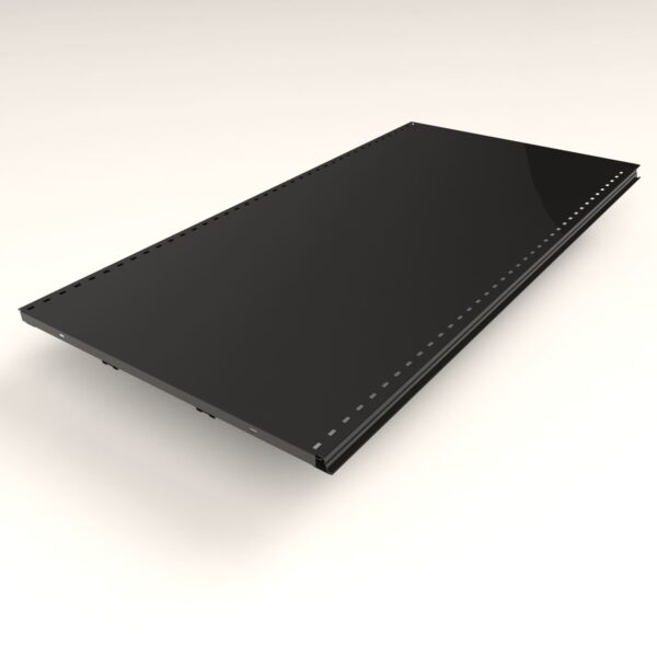 RAF 500X1000_ral9005