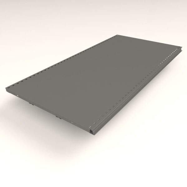 RAF 500X1000_ral9006