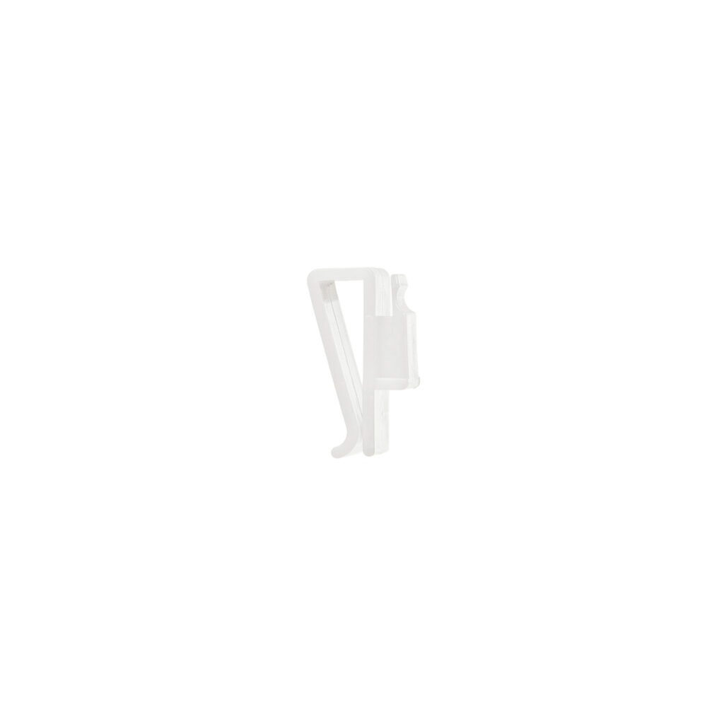 809 display 11 169 1024x1024