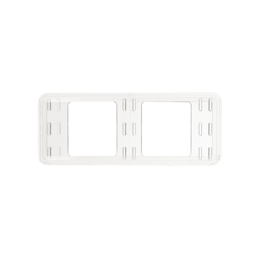 809 display 11 188 1024x1024
