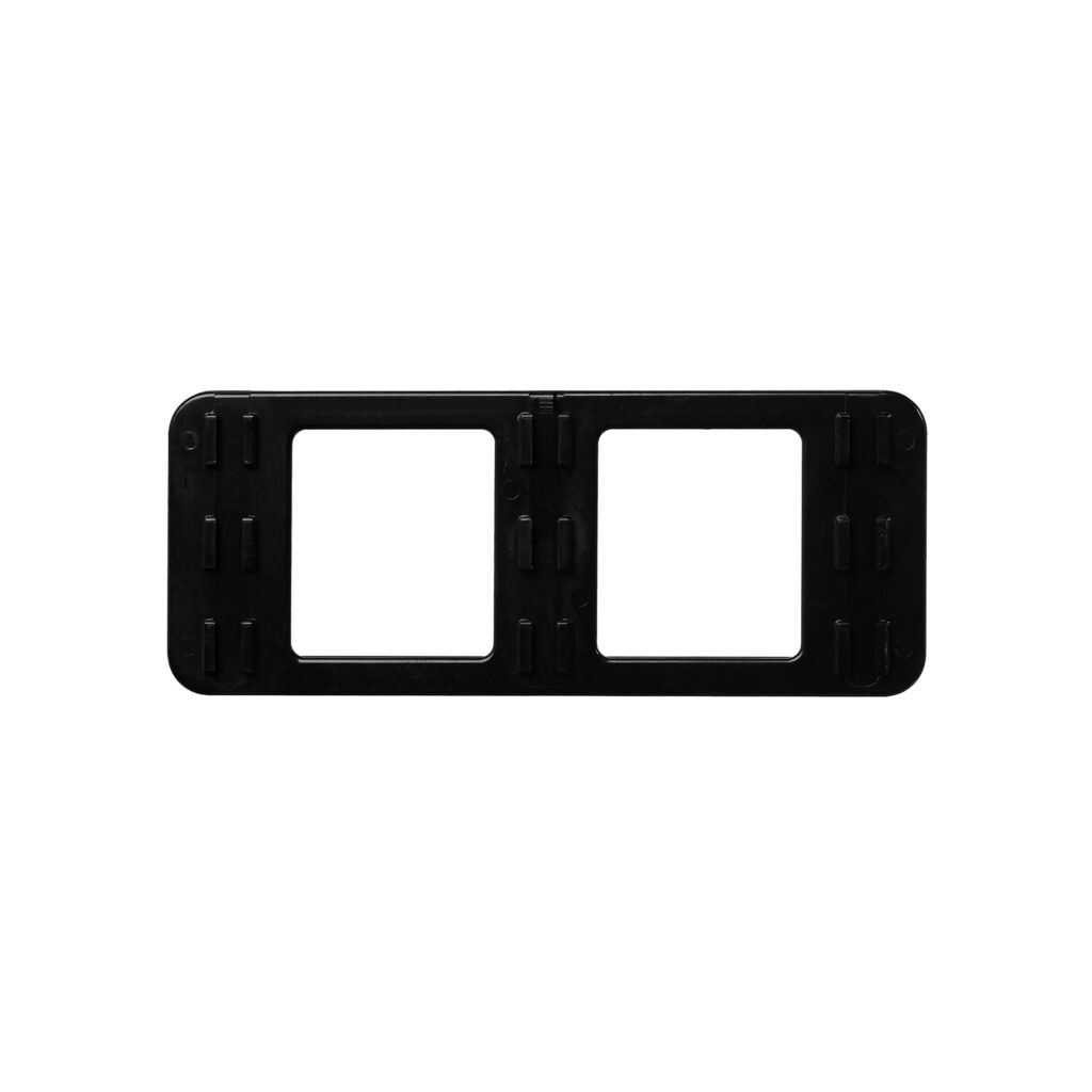 809 display 11 192 1024x1024