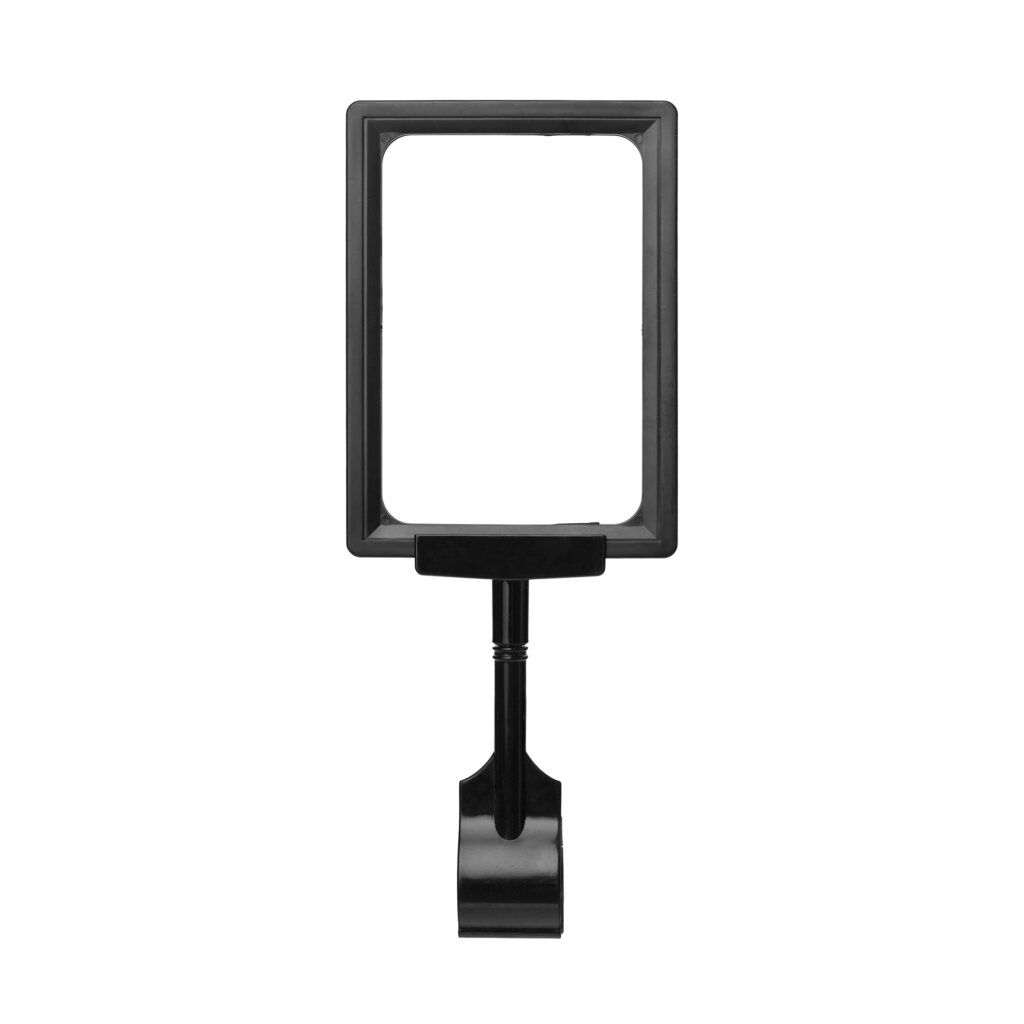 809 display 11 2 212 1024x1024