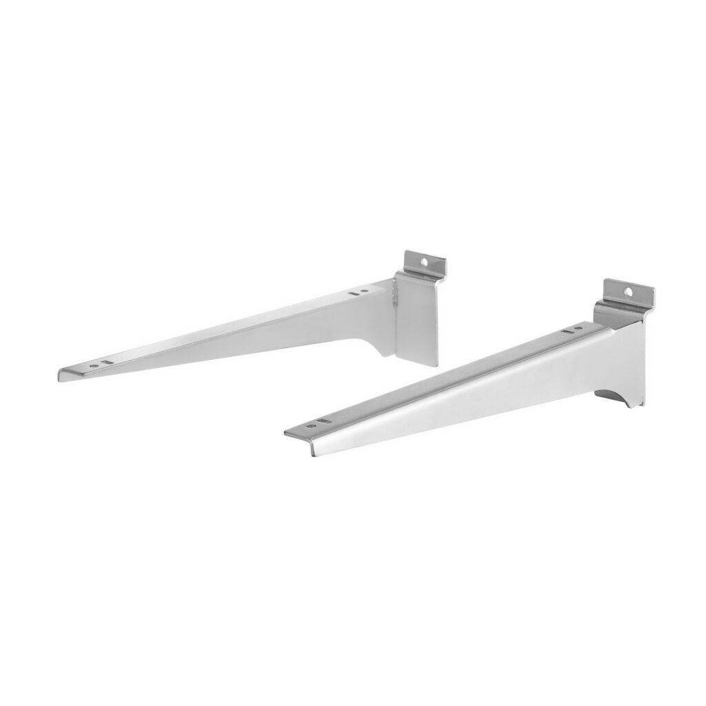 812 display 12 070 1024x1024