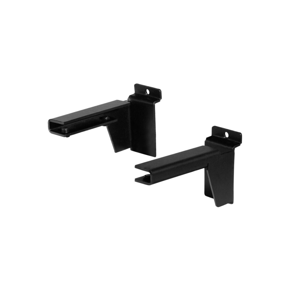 812 display 12 088 1024x1024