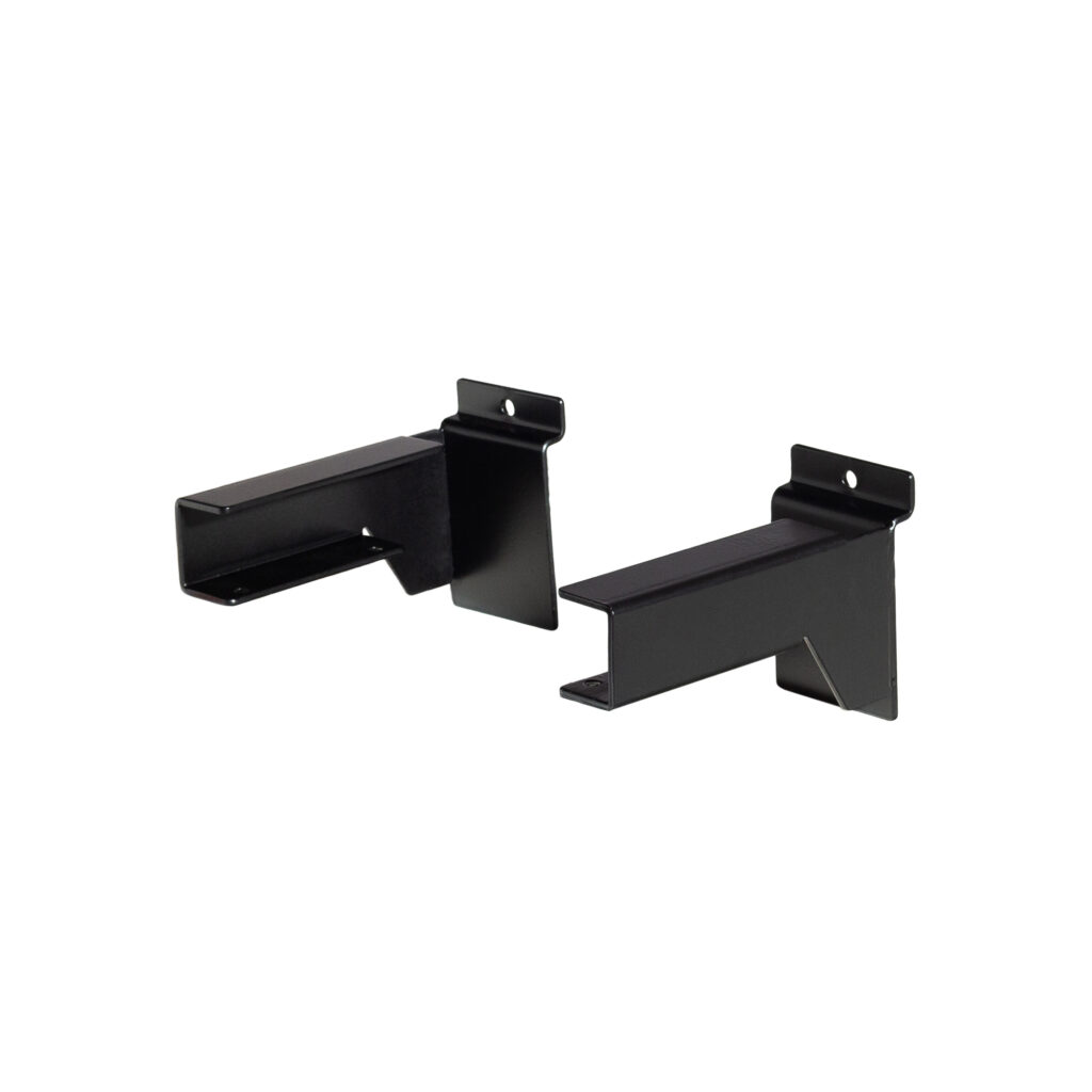 812 display 12 100 1024x1024