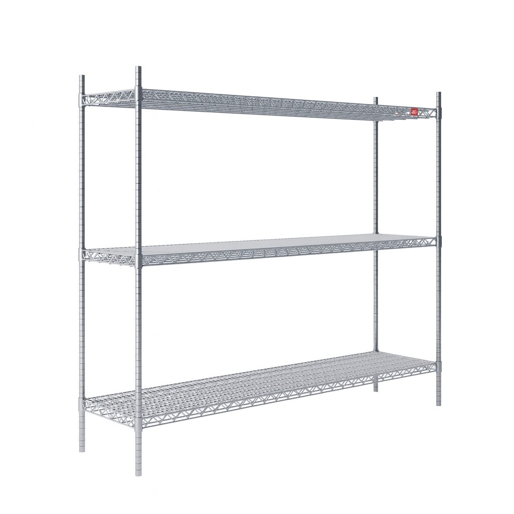 ChatGPT Image Oct 29, 2025, 05_31_26 PM