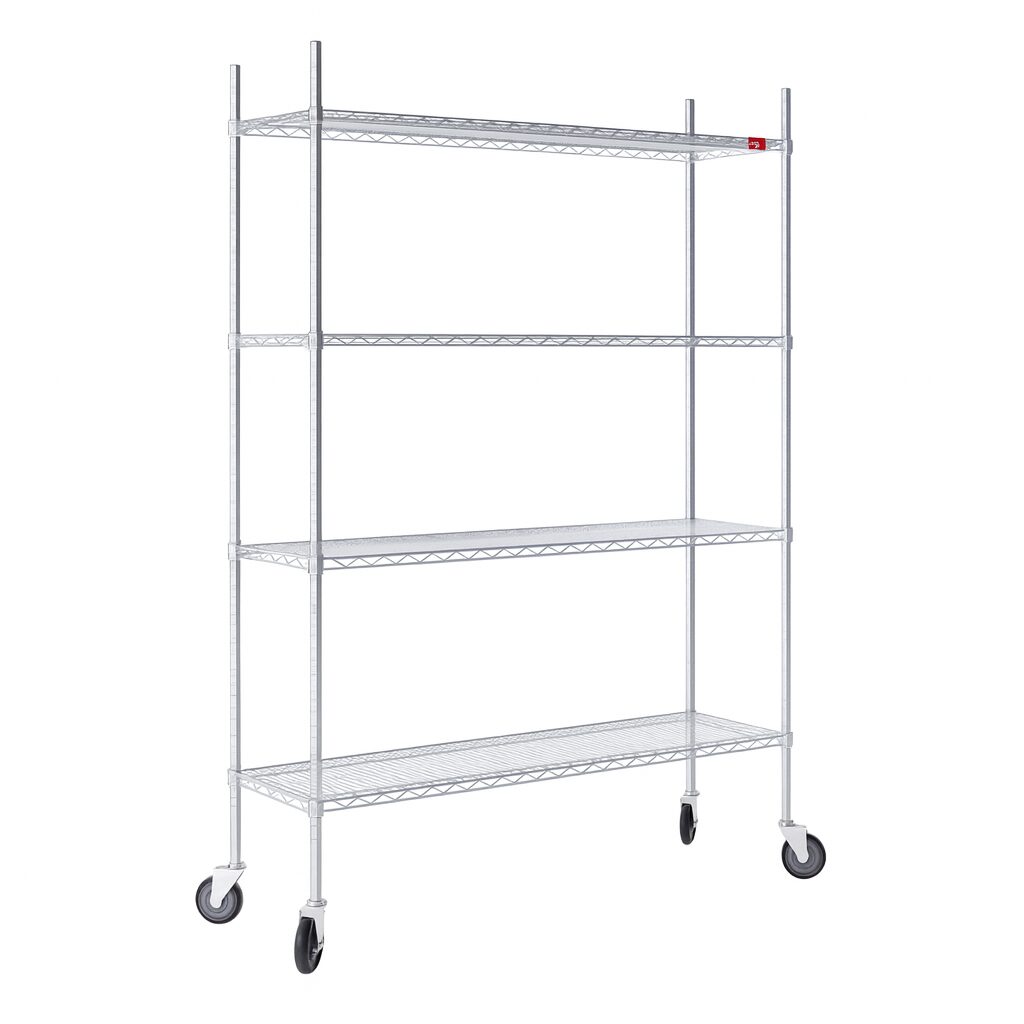 ChatGPT Image Oct 29, 2025, 05_56_26 PM