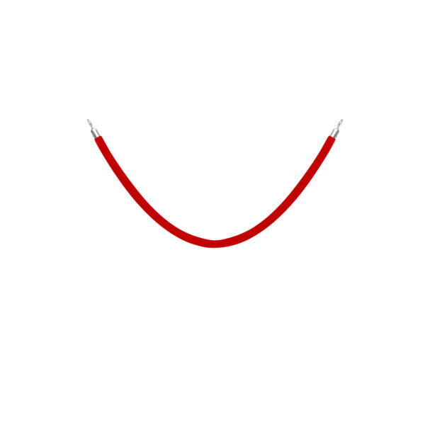 BAS 9752 1 600x600