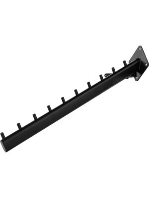 715 - Display 4-370
