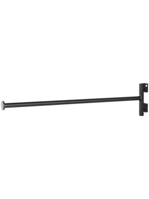 715 - Display 4-404