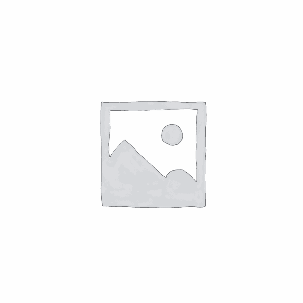 Woocommerce placeholder 1024x1024